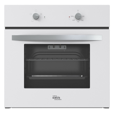 Духовой шкаф электрический Oasis D-W