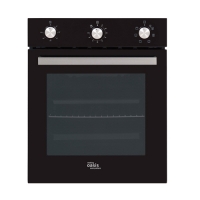 Духовой шкаф электрический"making Oasis everywhere" D-45MMB