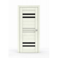 Дверное полотно 0656 ЗР ЭКШ БТК 70см