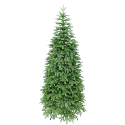 Ель Эстелла 1037824 зеленая 2,4 м