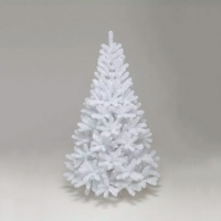 Елка искусственная "Жемчужная" 1,8м, арт.Ж-180