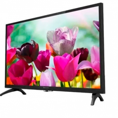 ERISSON 32LES909T2SM ЖК-Телевизор SMART