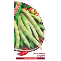 Фасоль Секунда (5,0г) (ц/п 4865) Фасоль Секунда (5,0г) (ц/п 4865)