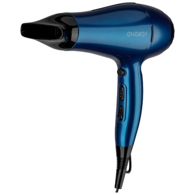 Фен Energy EN-847 арт.900292