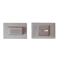 Фиксатор Code Deco Fusion WC-10031-NISM