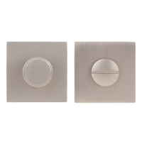 Фиксатор Code Deco Slim WC-3021-NISM