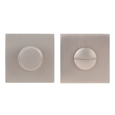 Фиксатор Code Deco Slim WC-3021-NISM