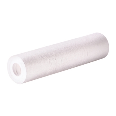 Фильтроэлемент "БАРЬЕР Механика ВВ10 5 мкм"