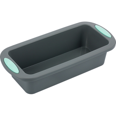Форма для рулета 27х12см, прямоугольная Linea SILICONE арт.79-006 (REGENT)
