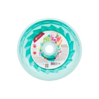 Форма для выпечки APOLLO "Biscotti" BIS-01