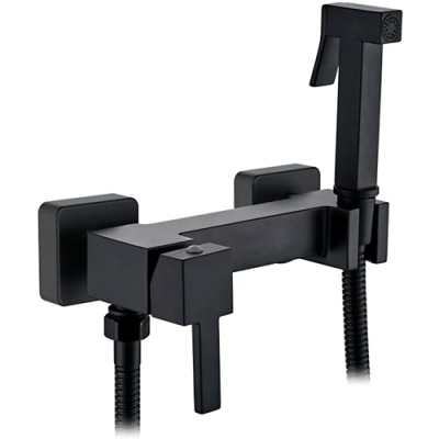 Гигиенический душ со смесителем L5398B-7