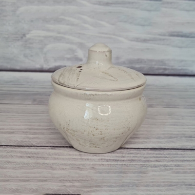 Горшочек Малютка ШЕБ00022768