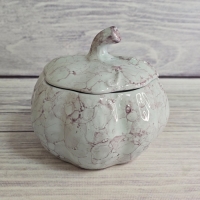 Горшочек Тыковка РОМ00028499