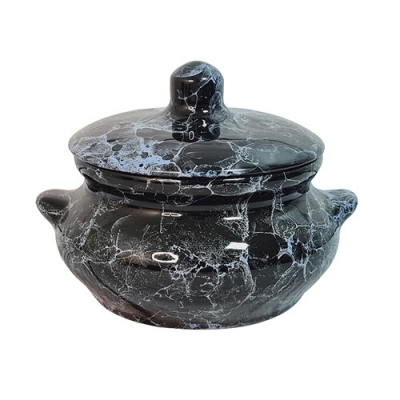 Горшок для жаркого Лакомка ВУА00022994