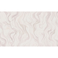 HC72278-12 Обои Home Color (1,06х10) (8)