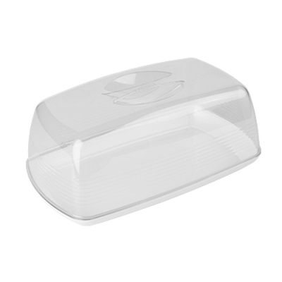 Хлебница настольная Oslo ИК 983 "Беросси"