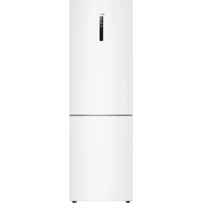 Холодильник C2F636CWRGU1 "Haier"