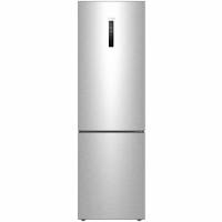 Холодильник C4F640CXU1 "Haier"