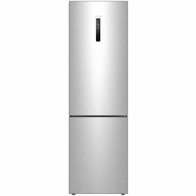 Холодильник C4F640CXU1 "Haier"