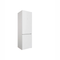 Холодильник HOTPOINT HT 6200 W Холодильник HOTPOINT HT 6200 W