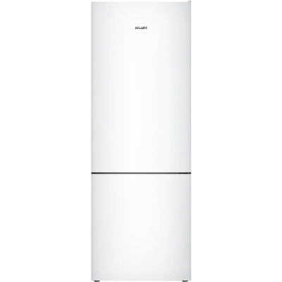 Холодильник-морозильник АТЛАНТ ХМ-4611-101 Холодильник-морозильник АТЛАНТ ХМ-4611-101