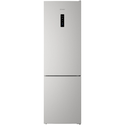 Холодильник-морозильник INDESIT ITR 5200 W
