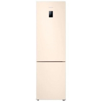 Холодильник Samsung RB33A32N0EL
