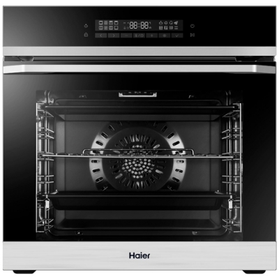 HOQ-F5AABX Духовой шкаф Haier