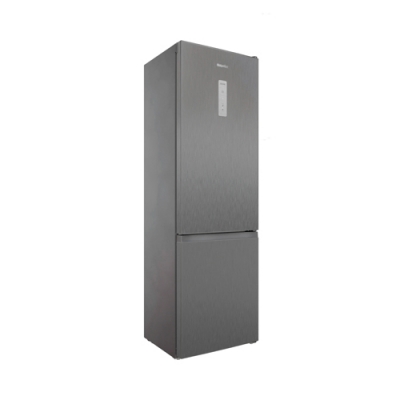 HOTPOINT HT 6200 MX(Холодильник-морозильник)