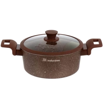 Кастрюля 3л серия Венеция арт. 43806ИВ