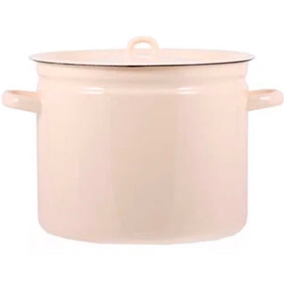 Кастрюля 5.5 л Лысьвенские эмали С-1617/4Жм