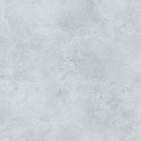 Керамический гранит BETON GREY 600х600х9 матовый арт.ETLFT1216MT6060 (1.44кв.м) Керамический гранит BETON GREY 600х600х9 матовый арт.ETLFT1216MT6060 (1.44кв.м)