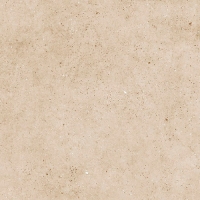 Керамический гранит DACITE BEIGE 600х600 (1.44кв.м)