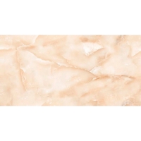 Керамический гранит GLOUD ONYX 600х1200х9 глянец арт.ETONX1202GL60120 (1.44кв.м)