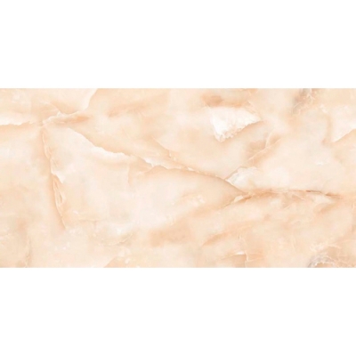 Керамический гранит GLOUD ONYX 600х1200х9 глянец арт.ETONX1202GL60120 (1.44кв.м) Керамический гранит GLOUD ONYX 600х1200х9 глянец арт.ETONX1202GL60120 (1.44кв.м)