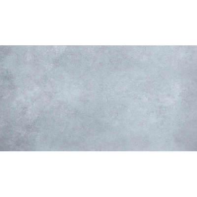 Керамический гранит SILENT grey 600х1200 арт.ST0L00G01 (1.44кв.м)