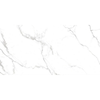Керамогранит Casati Ceramica Classic Statuario 600х1200х9 матовый (1.44кв.м)