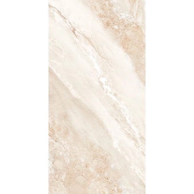 Керамогранит Casati Ceramica Роттен Беж/Rotten Beige 600х1200х9 полировка (1.44кв.м)