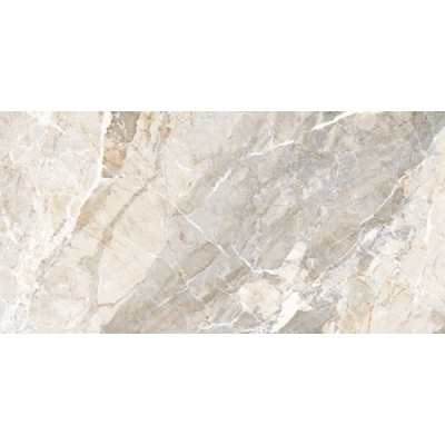 Керамогранит Eternal Gemas Natural 600х1200х9 матовый арт.ETSTN1230MТ60120 (1.44кв.м)