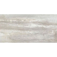 Керамогранит Global Tile Antares серый матовый (GT225VG)(1.62кв.м)