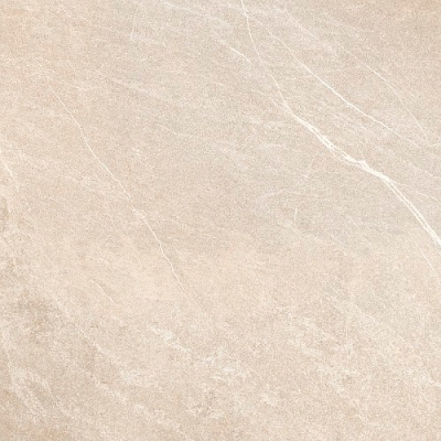 Керамогранит Gracia Ceramica Abremo beige PG 01 600x600