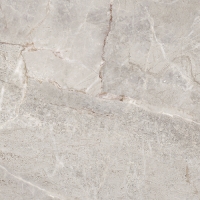 Керамогранит Matera серый арт.GSR0071 (600х600) (1.44кв.м)