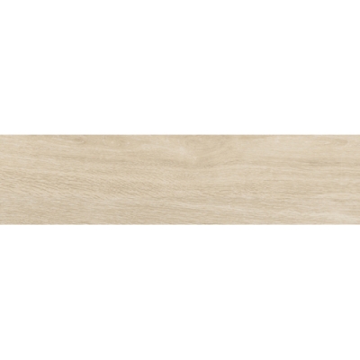 Керамогранит Nordland beige 01 125x500 (0,875кв.м)