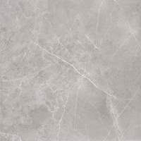 Керамогранит Zerde Tile Pulpis Grey 600х600 (1,44 кв.м)
