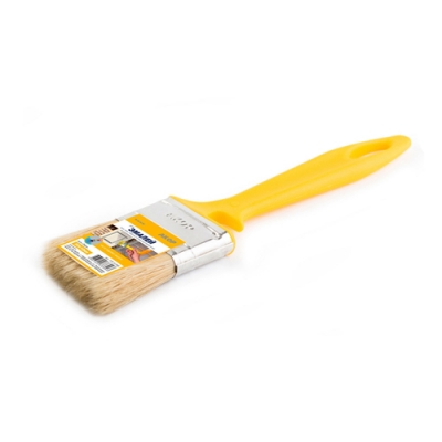 Кисть Акор 100*12 эмали