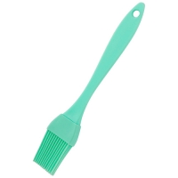 Кисточка из силикона PENNELLO VERDE, 17*3*1 см арт.106282 Кисточка из силикона PENNELLO VERDE, 17*3*1 см арт.106282