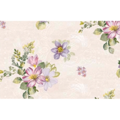 Клеенка Florista 01758-01 1,40 *20 м