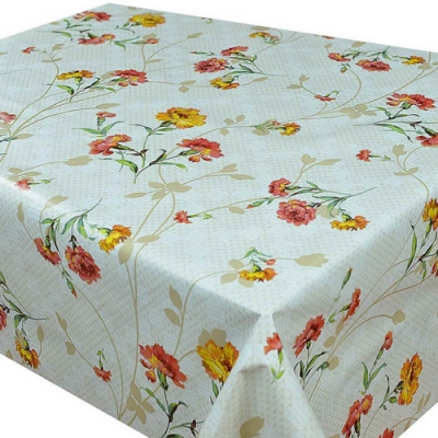 Клеенка на н/о DKTX Стамбул C15 1,4*20м