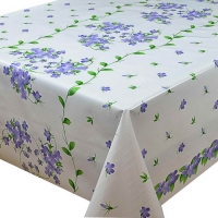 Клеенка на н/о DKTX Стамбул F51 1,4*20м