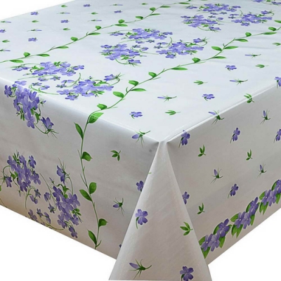 Клеенка на н/о DKTX Стамбул F51 1,4*20м